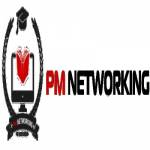 networking pm