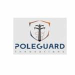 Poleguard Innovations