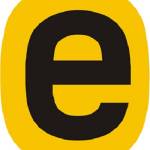 Fullestop