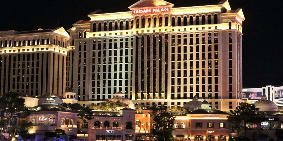 Les avantages et inconvénients des casinos : tout ce qu'il faut savoir pour faire le bon choix
