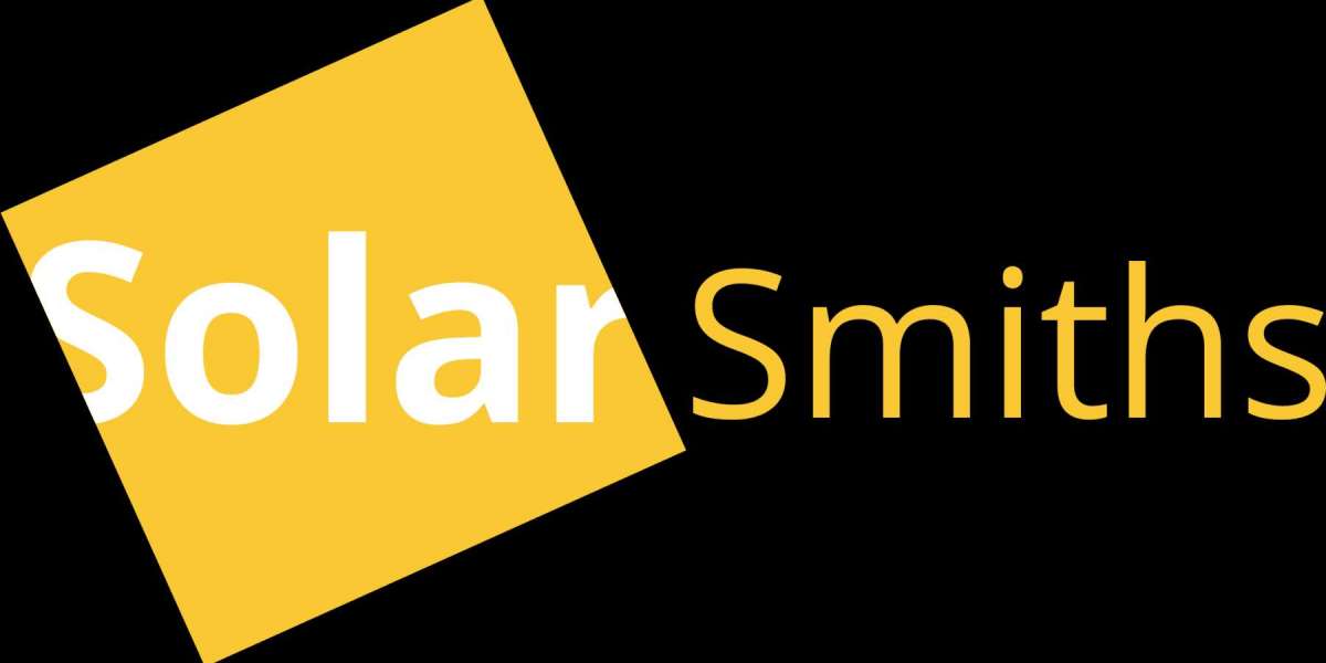 Top Solar Panel Installation Company in Gurgaon : Expert Capacity Based Solar Panel Installation by Solarsmiths
