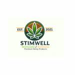 Stim Well