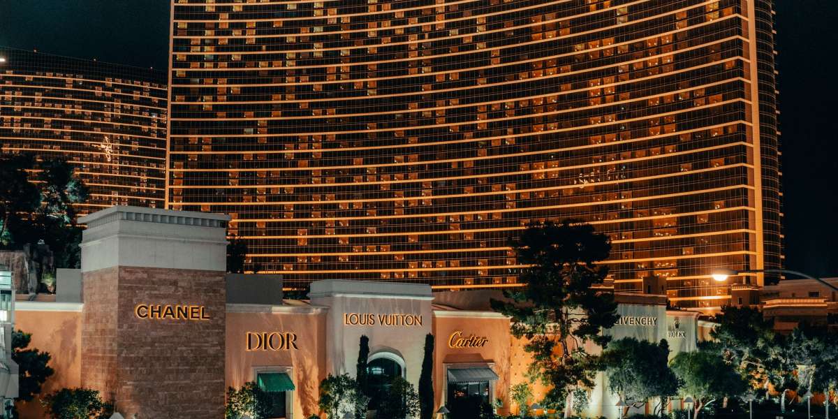Voor- en nadelen van casino's: een uitgebreide gids over de voordelen en risico's