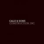 Calo And sons