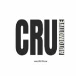 CRU Automotive