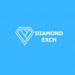 diamond247official 12