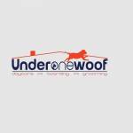 Under One Woof