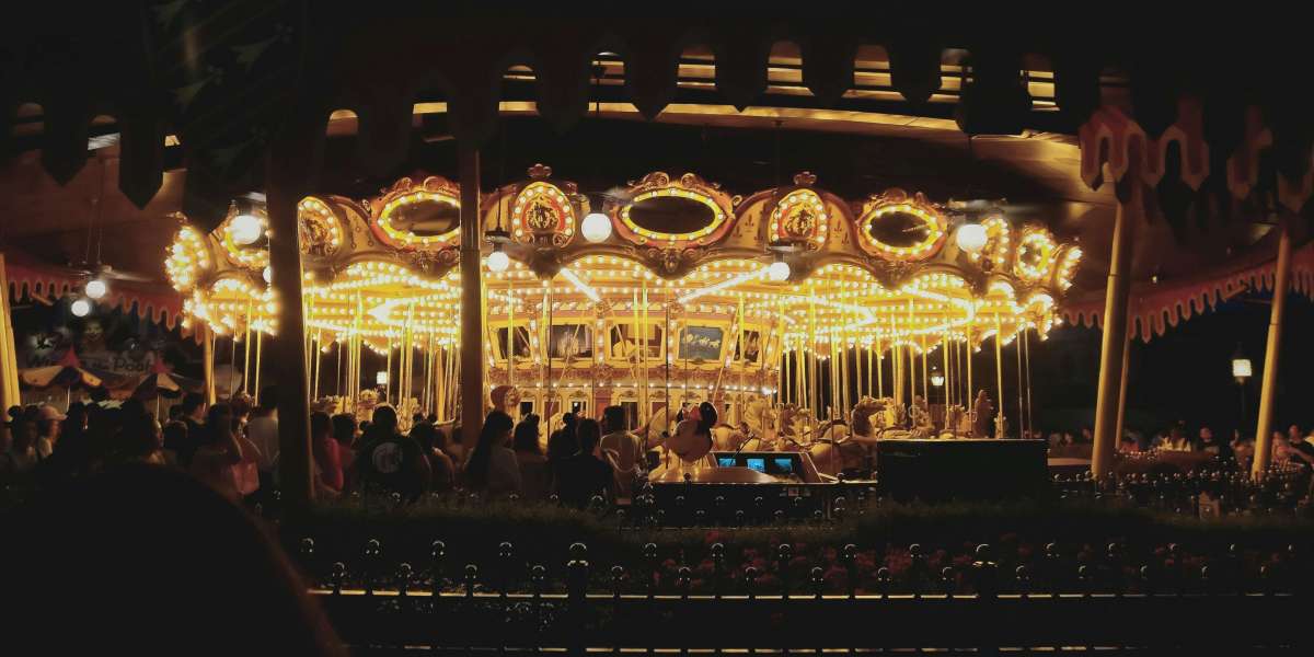 Les avantages et inconvénients des casinos : tout ce que vous devez savoir