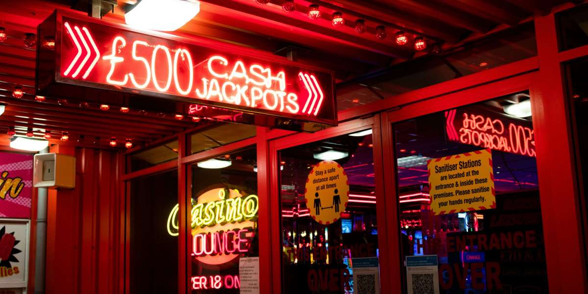 Voordelen en Nadelen van Casino's: Een Uitgebreide Gids voor Spelers en Bezoekers