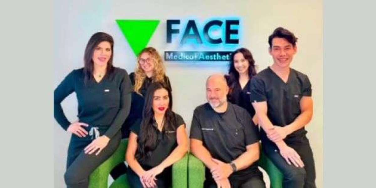 Smooth Fine Lines with Botox in Tacoma