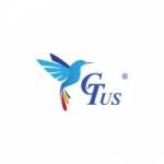 Graph Tech USA