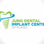 Jung Dental