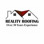 Reality Roofing and Construction