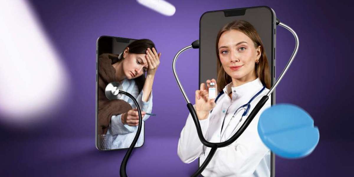 Revolutionizing Healthcare with Smart Telehealth and Clinic Management