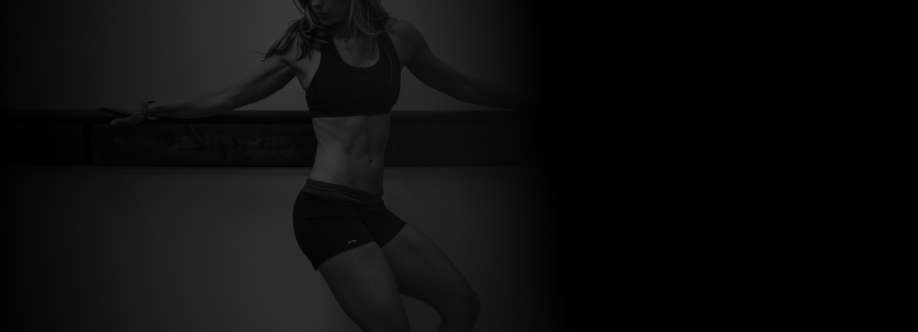 inBalance Studio