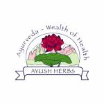 Ayush Herbs profile picture