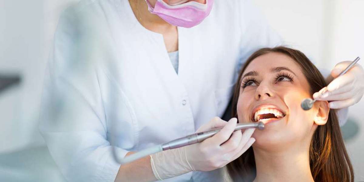 Gum Inflammation: How It’s Treated in Durham