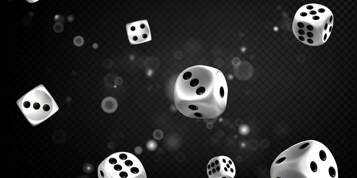 How I Beat the Odds with a Broken Spin — An Unexpected Win at Megamedusa