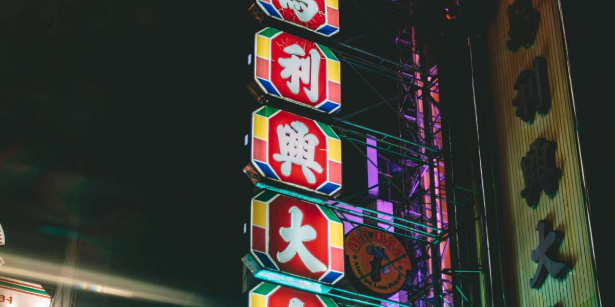 Advantages and Disadvantages of Casinos: A Comprehensive Guide to Pros and Cons