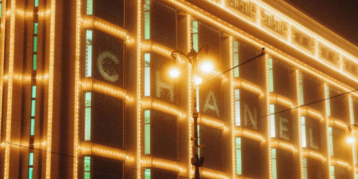 Vor- und Nachteile von Casinos: Eine umfassende Analyse der Glücksspielbranche