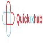 Quickrx Hub