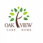 Oakview Carehome
