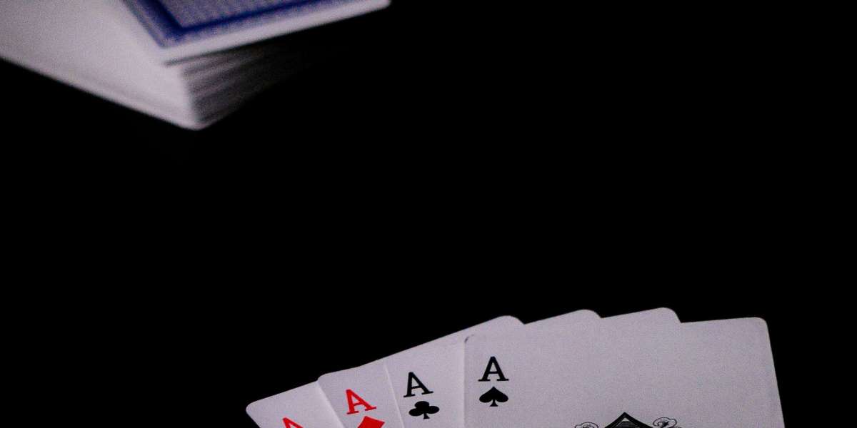 Ventajas y Desventajas de los Casinos: Todo lo que Necesitas Saber