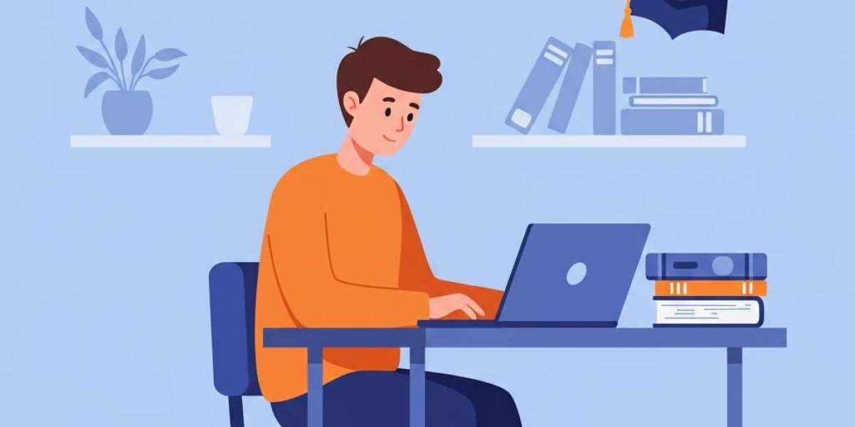 Get Affordable and High-Quality Finance Assignment Help from Expertsminds’ Top Tutors!!