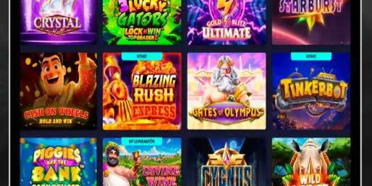 Momang Casino Bonus: Unlock Exclusive Gaming Rewards