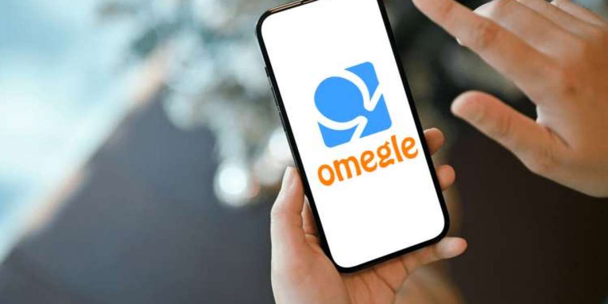 Navigating Omegle Safely and Effectively