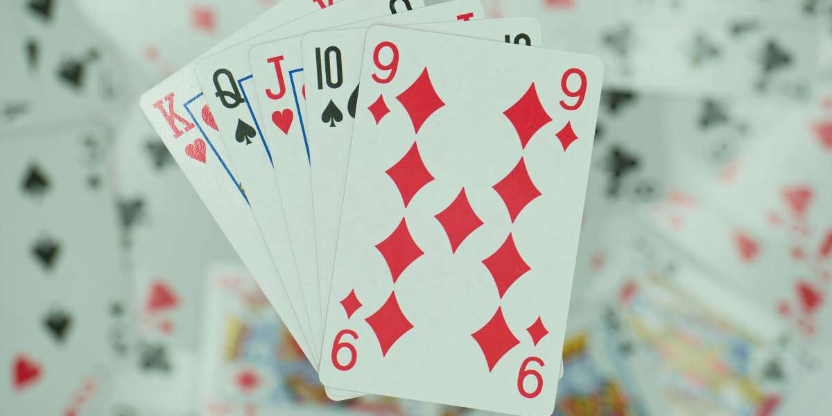 Die Vor- und Nachteile von Casinos: Eine umfassende Analyse der Chancen und Risiken