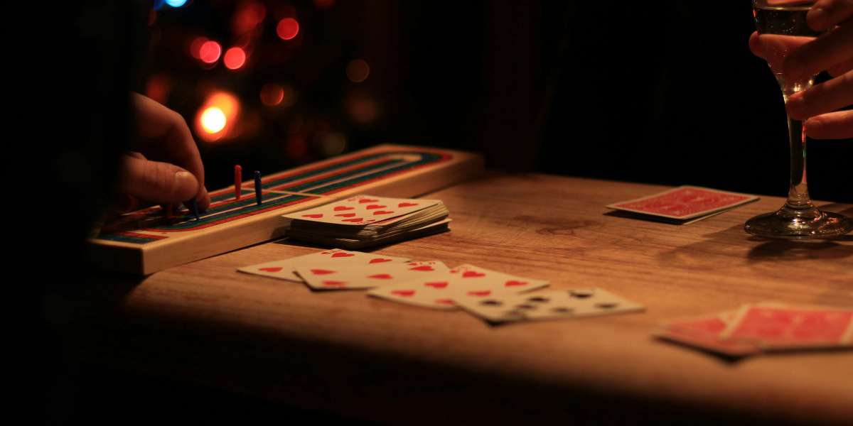 Vor- und Nachteile von Casinos: Ein umfassender Leitfaden für Spieler und Interessierte