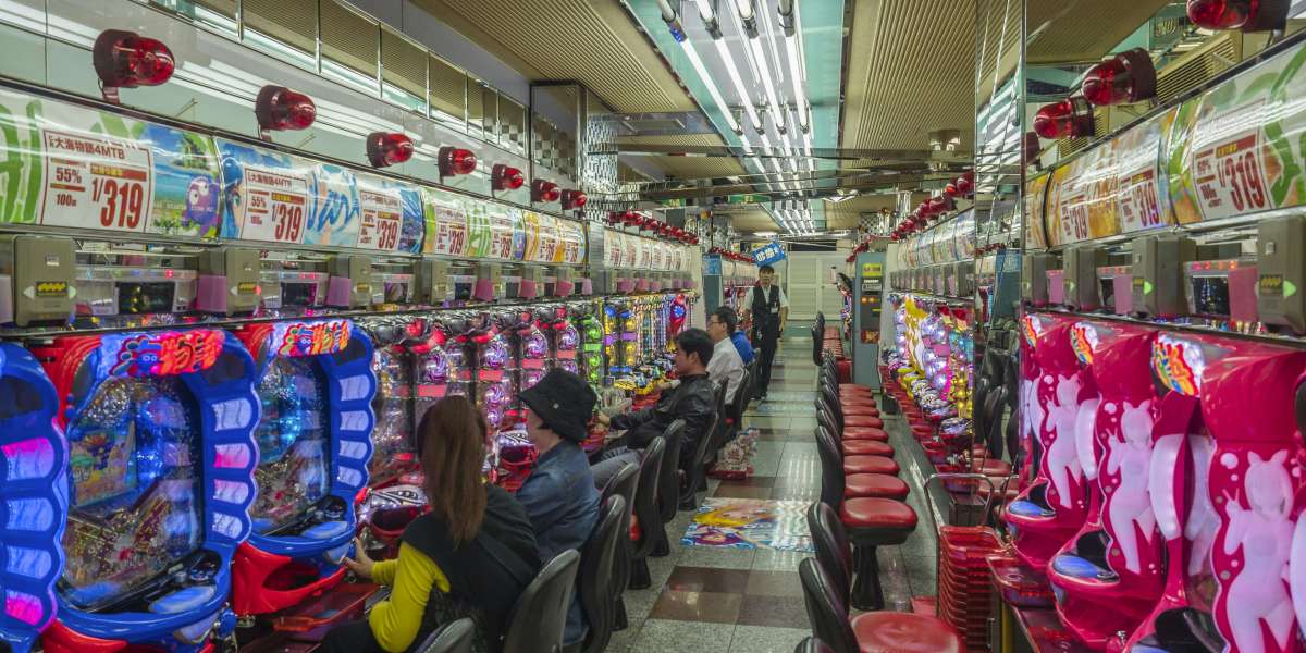 Плюсы и минусы казино: что нужно знать перед игрой