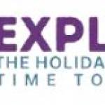 Explore The Holiday Packages