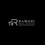 Imraz Ramani Real Estate