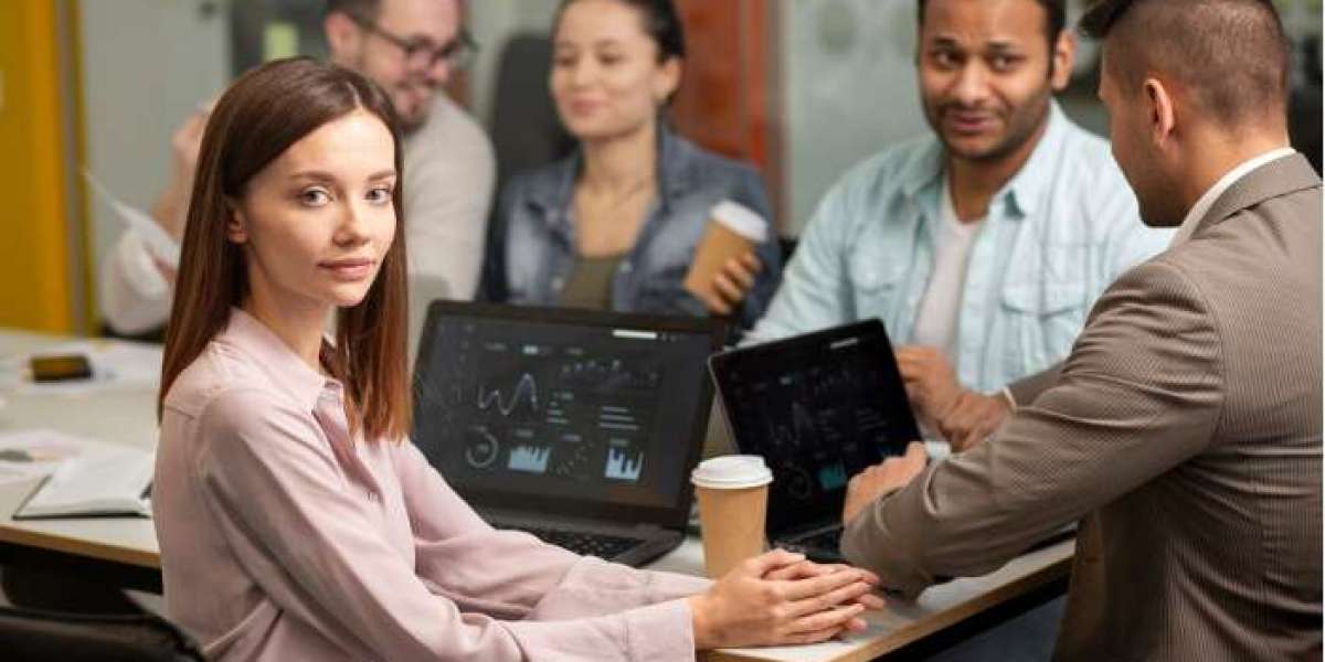 Improve Software Delivery with Efficient IT Practices