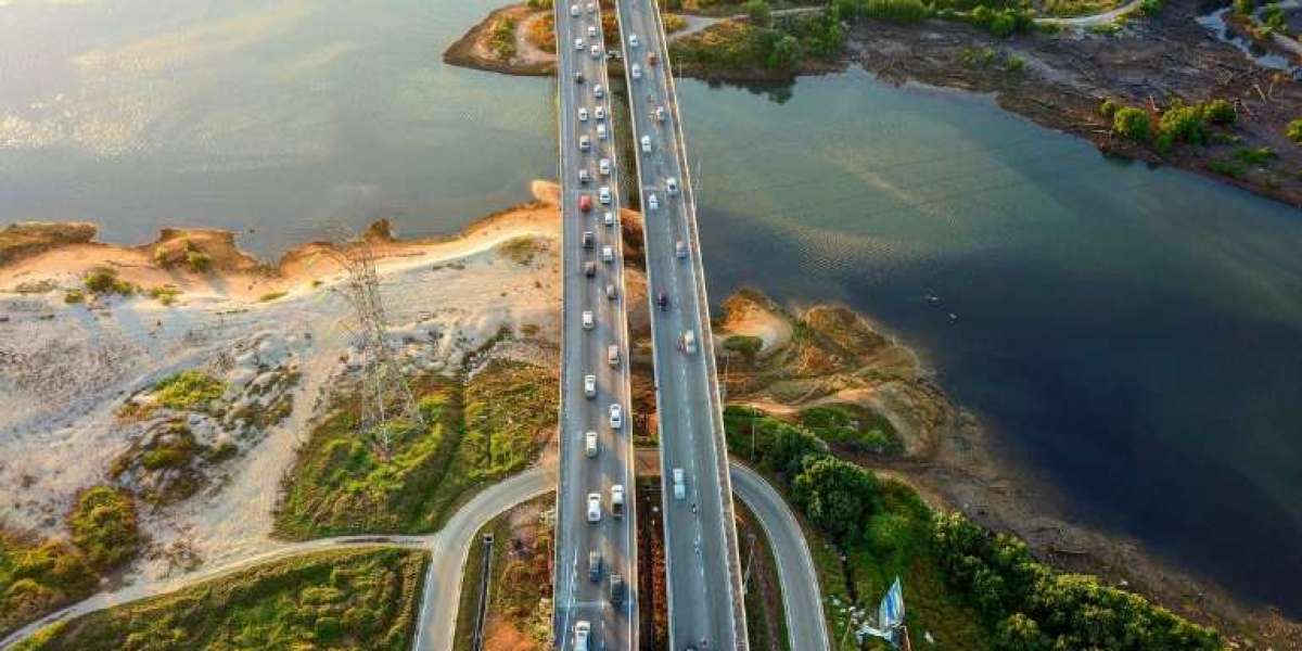 Property Investment Opportunities in Johor Bahru: What You Need to Know