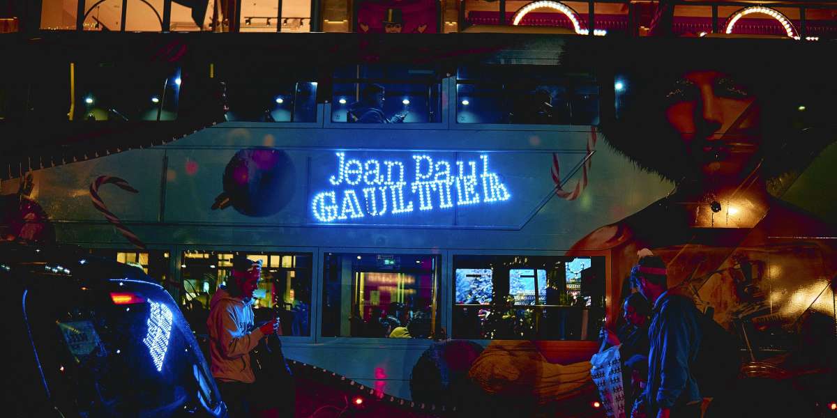 Vor- und Nachteile von Casinos: Eine umfassende Analyse der Chancen und Risiken