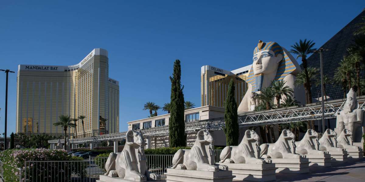 Vor- und Nachteile von Casinos: Eine umfassende Analyse der Glücksspielbranche