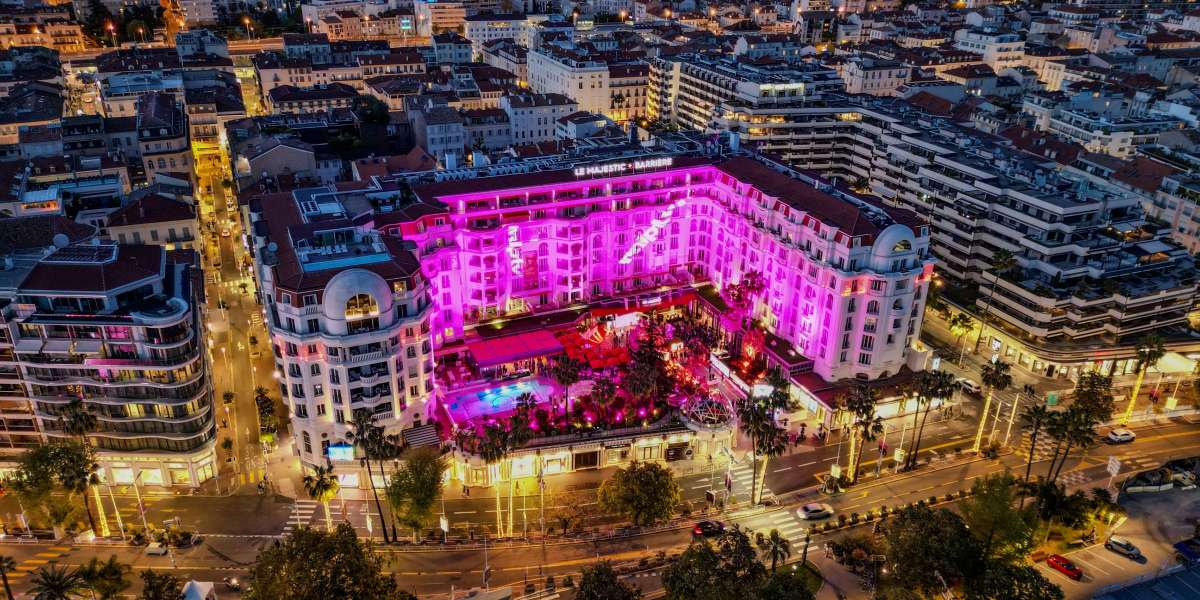 Vor- und Nachteile von Casinos: Eine umfassende Übersicht der Chancen und Risiken
