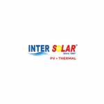 Inter Solar Systems