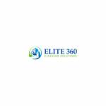 Elite 360 Cleaning Solutions