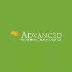 Advanced Amorphous