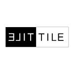 Elit Tile