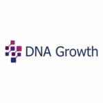 DNA Growth