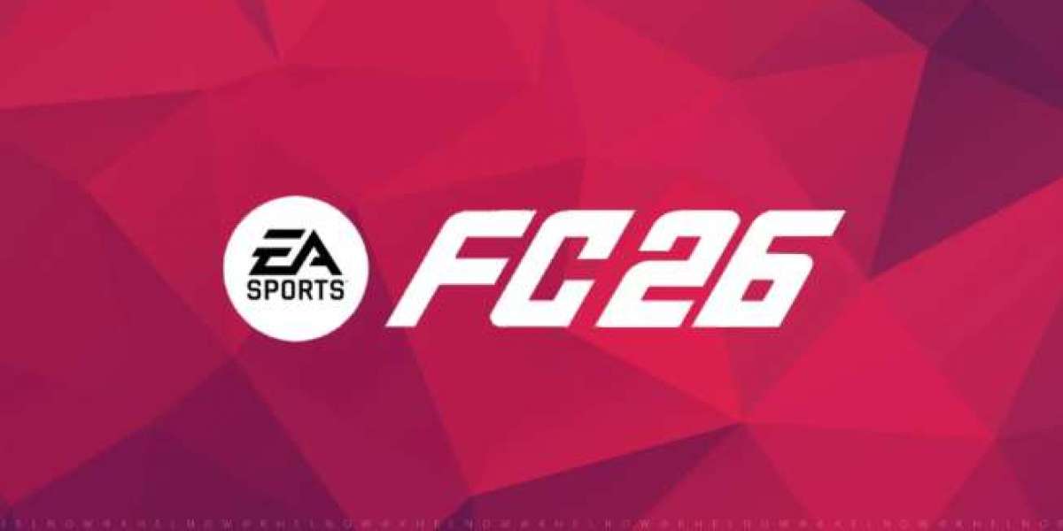 MMOexp FC26: Club History Needs a Spotlight