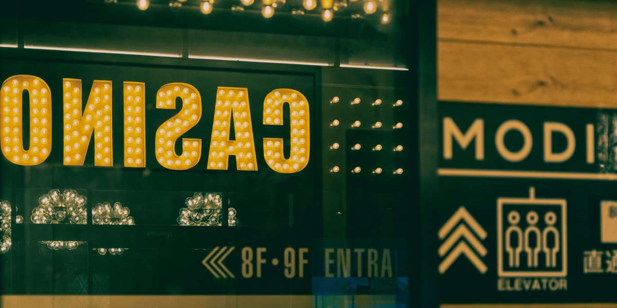 De skjulte omkostninger ved online casino bonusser: Hvad spillere skal vide for at maksimere deres gevinster