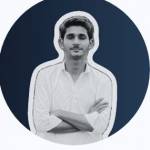 Haseeb Abro