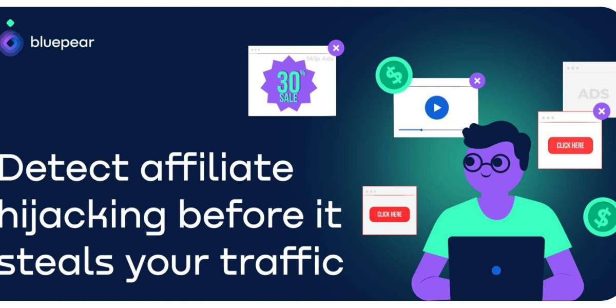 The Risks of Ad Hijacking for Brands
