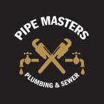 pipemastersaz